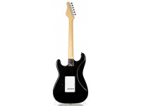 Austin AST100 Black Austin AST100 Black